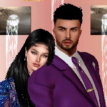 Guest_vivaciousdarksiecad0