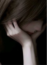 blythe