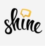 Shine100
