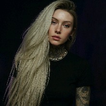 JaneMend