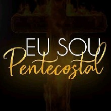 Guest_GuilhermeBR4
