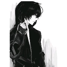 KhaosShadow94