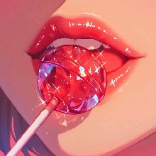Guest_Arianas90