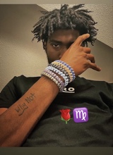 Guest_Trxphunaaa