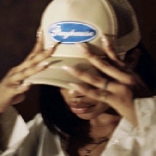 Guest_Alliciasaint10
