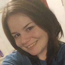 Guest_Katie509572