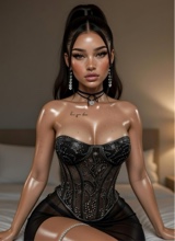 Guest_xNymphea