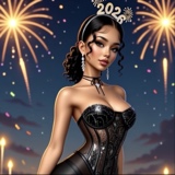 Guest_xNymphea