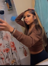 rosebabyy