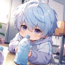 Guest_GuiGuiBebe1