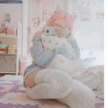 Guest_GuiGuiBebe1