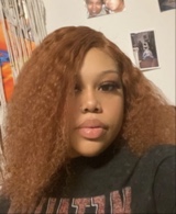 Ivypretty