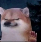 xlDamianCRZlx