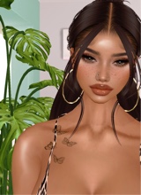 Guest_Sprinka1