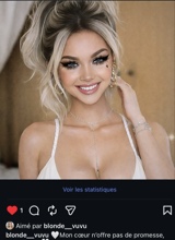 JennyJenny31