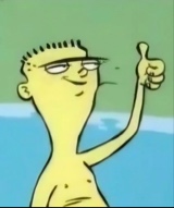 RIXHKEL