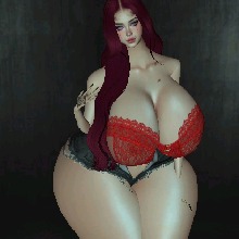 Guest_Lahponah