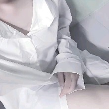 Guest_JeerananChaemchyu