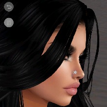 Guest_Danybella2