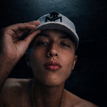 stevenCOL