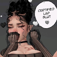 XxerynnxX