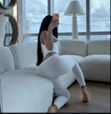 Cachesweet01