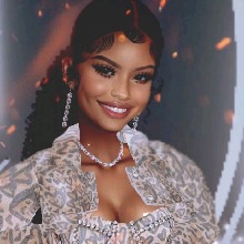 kamliaW