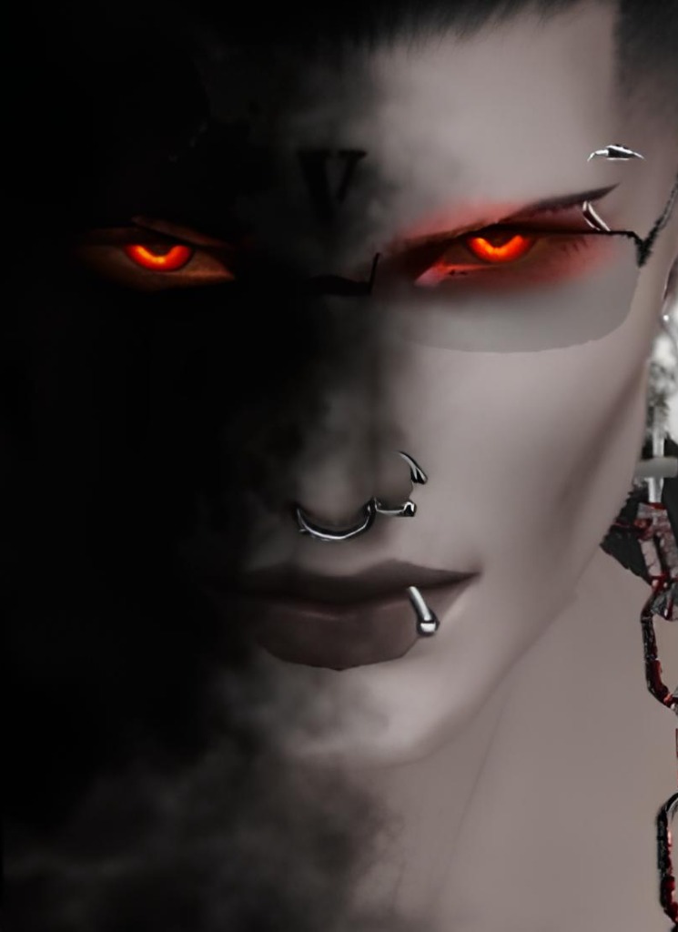llLUCIUSll