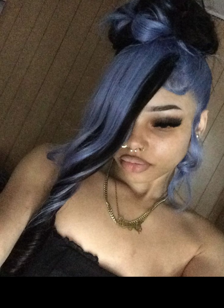 Guest_glitterandsparkles
