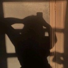 Guest_Liris2