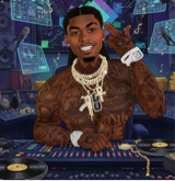 Guest_QuanGilmore1