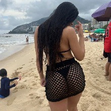 Guest_PmelaMello
