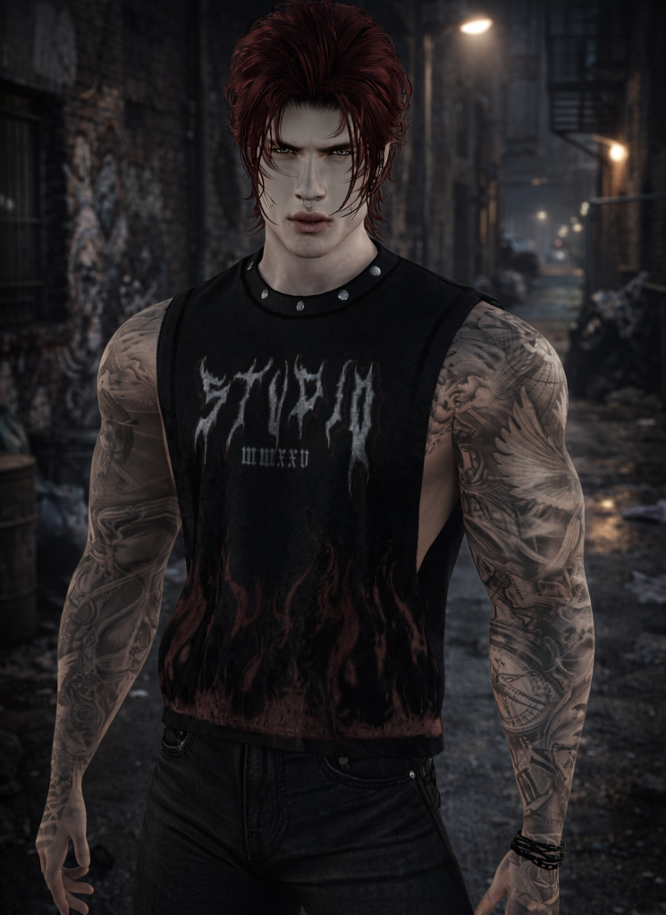 Thorus