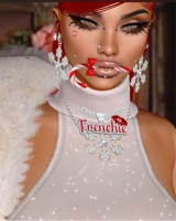 YummyFrenchVanilla