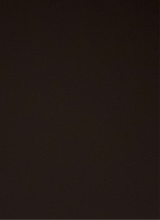 Guest_Babylaly9