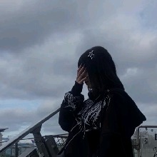5olace