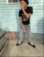 Guest_TannerMorris2