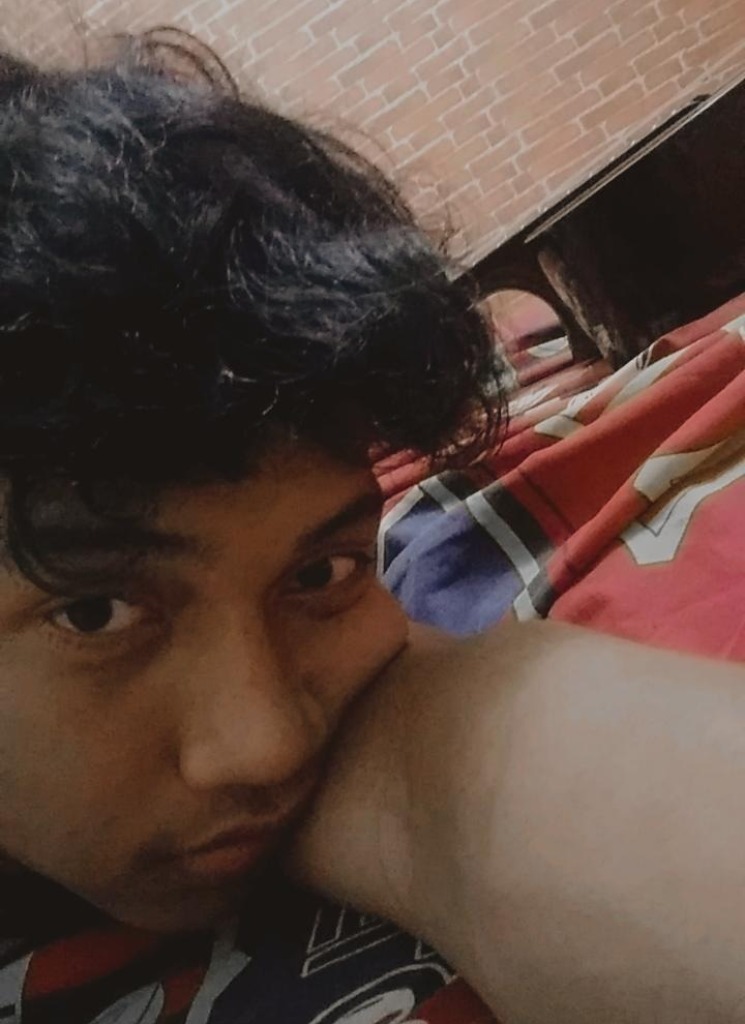 Rejanaa