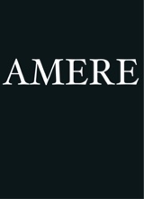 Guest_AMERE2