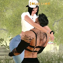 avpic