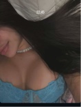Lildoll17