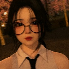 Guest_duyureditulus