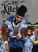 MrMajorPlatinum