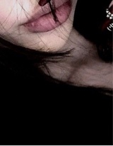 صورة الـavatar