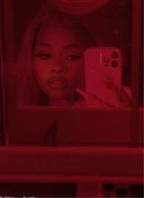 Kaylee5253