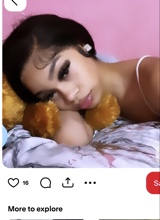 Quaila2