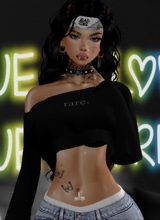 HazelCalloway
