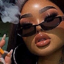 Guest_XxMissNaeBabyxX
