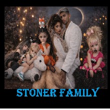 BlueEyedStoner