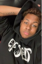 Guest_Anthonyevans7